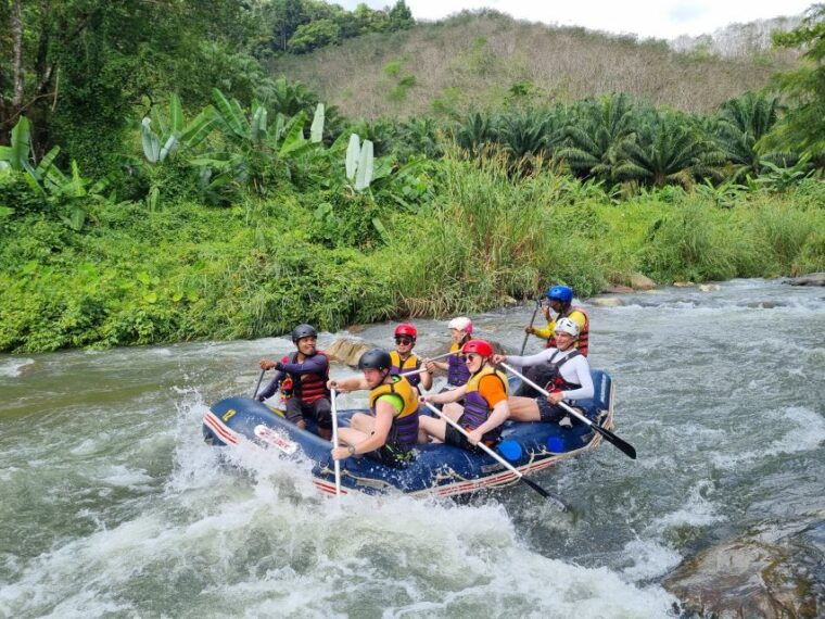 pa-tong-rainforest-day-trip-with-cave-rafting-atv-lunch
