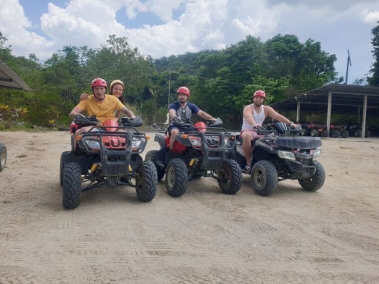 pa-tong-rainforest-day-trip-with-cave-rafting-atv-lunch