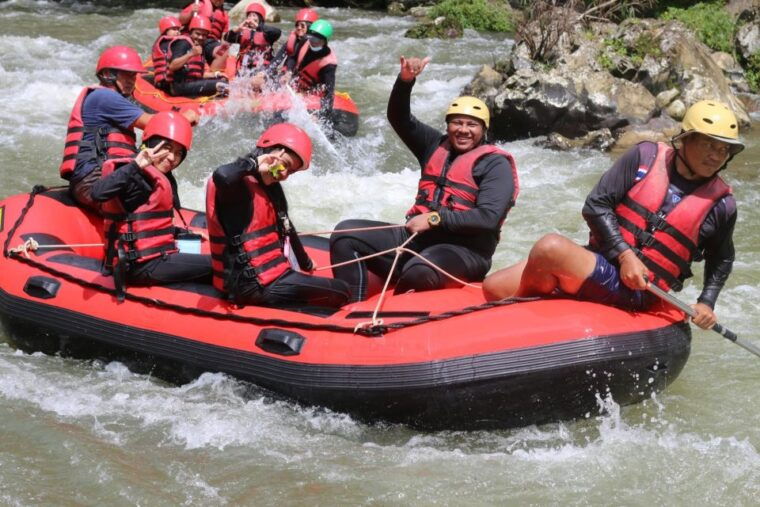 pa-tong-rainforest-day-trip-with-cave-rafting-atv-lunch