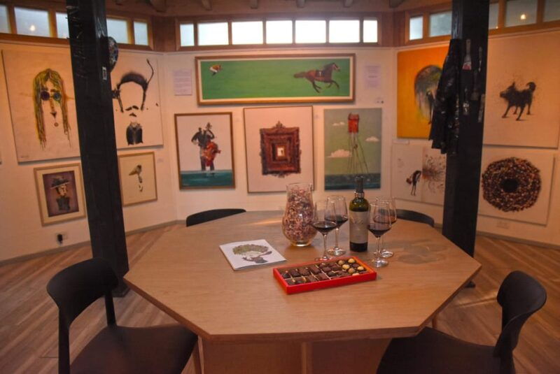 pablo-bernasconis-art-gallery-guided-tour