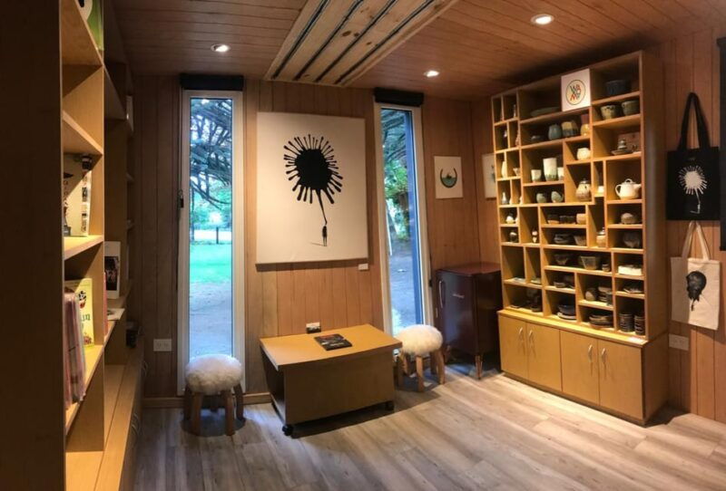 pablo-bernasconis-art-gallery-guided-tour