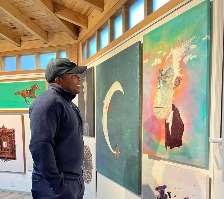 pablo-bernasconis-art-gallery-guided-tour