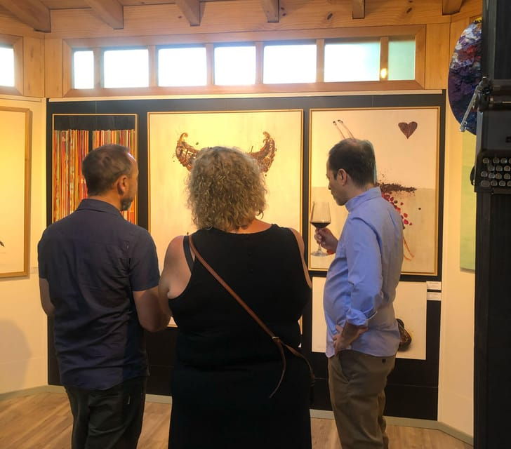 pablo-bernasconis-art-gallery-guided-tour