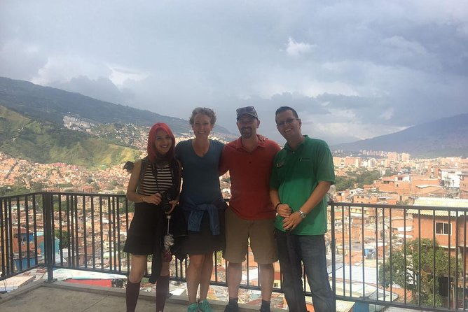 pablo-escobar-and-comuna-13-small-group-half-day-tour