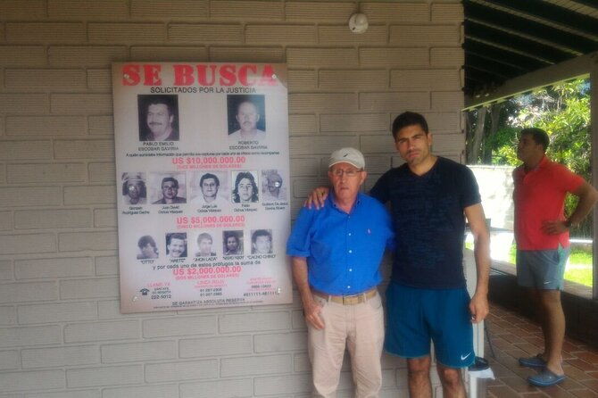 pablo-escobar-and-museum-roberto-escobar-medellin