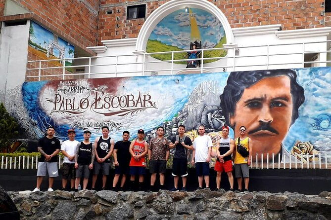 pablo-escobar-and-museum-roberto-escobar-medellin