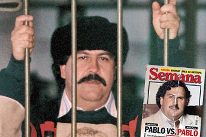 pablo-escobar-comuna-13-private
