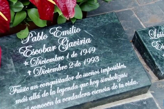 pablo-escobar-comuna-13-private