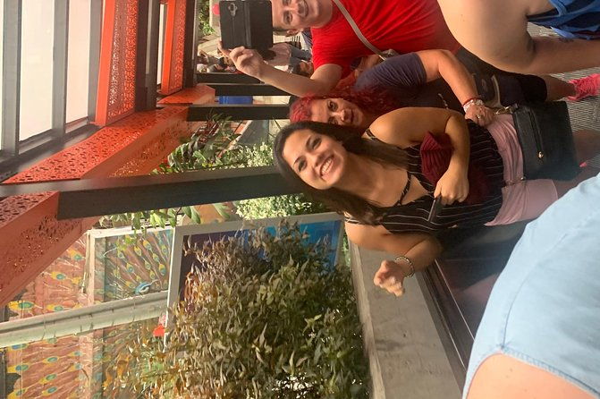 pablo-escobar-comuna-13-tour