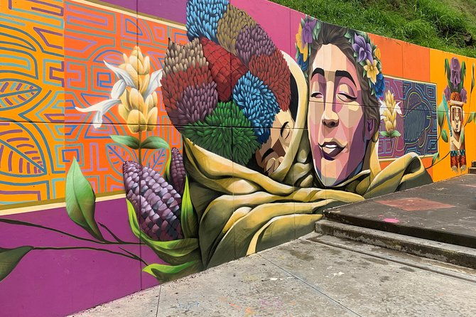 pablo-escobar-comuna-13-tour