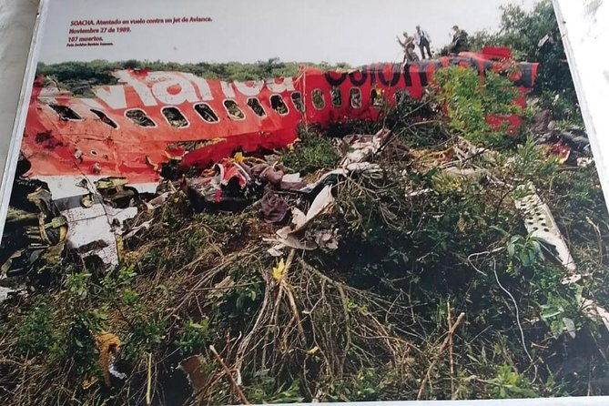 pablo-escobar-express-private-tour