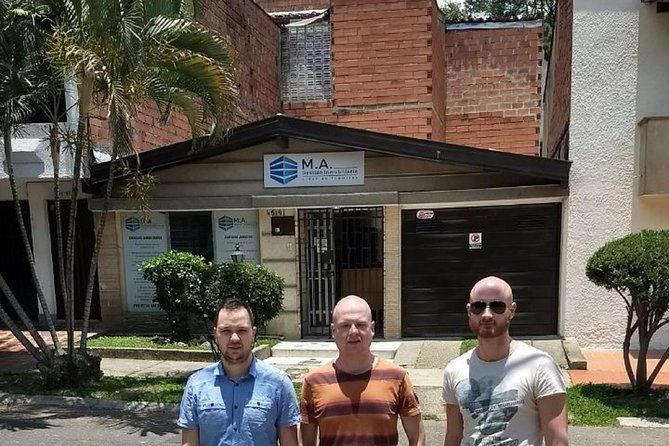 pablo-escobar-express-private-tour