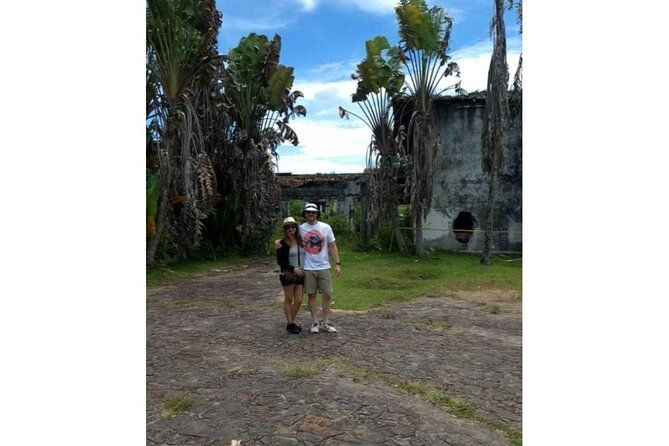 pablo-escobar-hacienda-napoles-private-full-day-tour