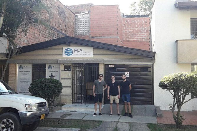 pablo-escobar-museum-and-the-new-medellin-full-day-tour-by-carlos-the-excop