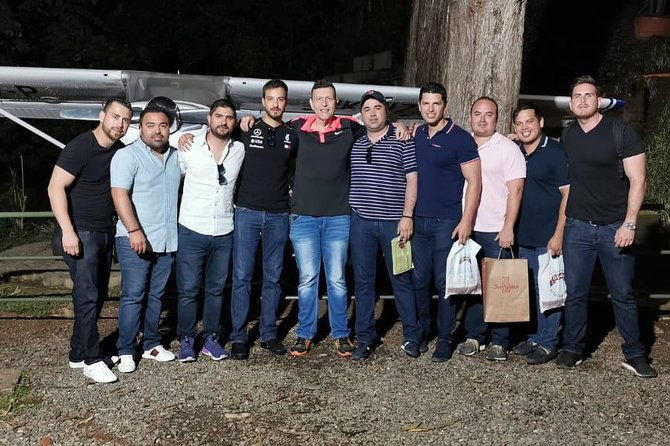 pablo-escobar-museum