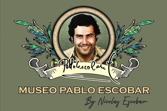 pablo-escobar-museum