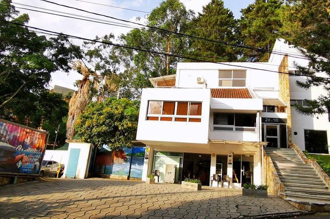 pablo-escobar-museum