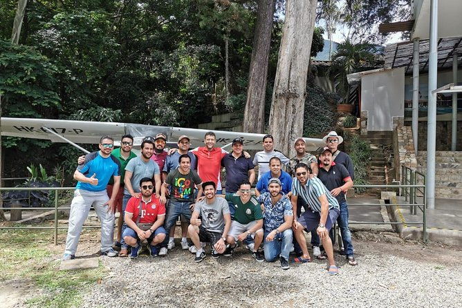 pablo-escobar-museum