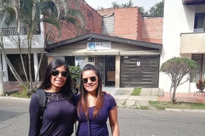 pablo-escobar-private-half-day-cultural-tour-in-medellin
