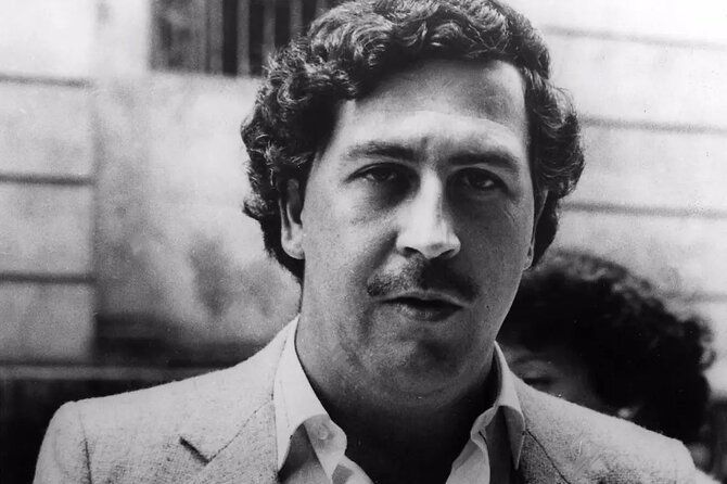 pablo-escobar-private-tour-2
