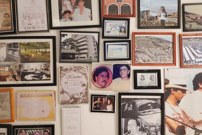 pablo-escobar-shared-tour-in-medellin-economic-and-historical