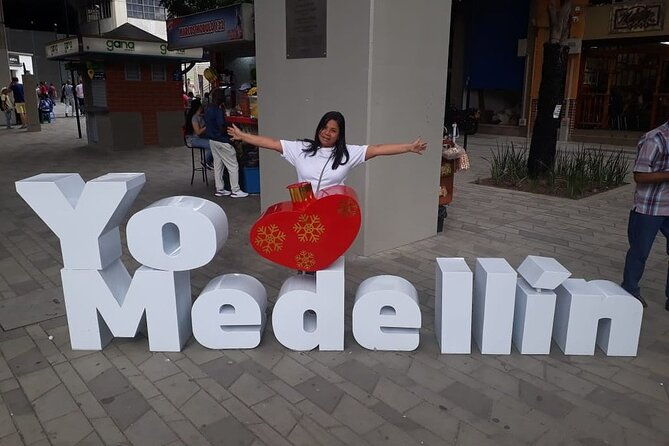 pablo-escobar-tour-and-comuna-13-2