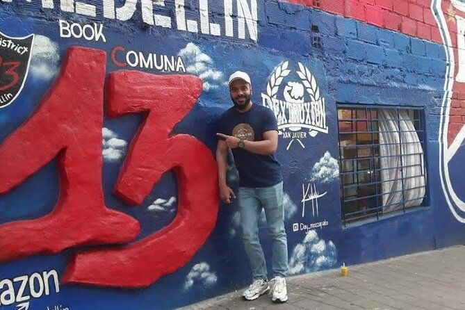 pablo-escobar-tour-and-comuna-13-2