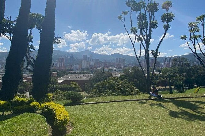 pablo-escobar-tour-and-comuna-13-2