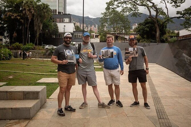 pablo-escobar-tour-and-comuna-13-private-tour
