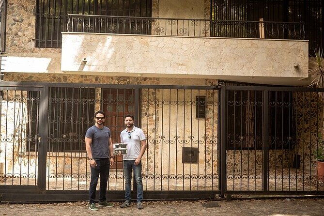 pablo-escobar-tour-and-comuna-13-private-tour
