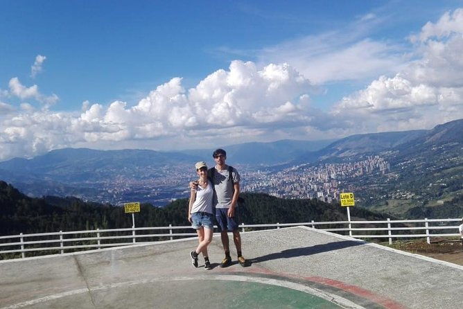 pablo-escobar-tour