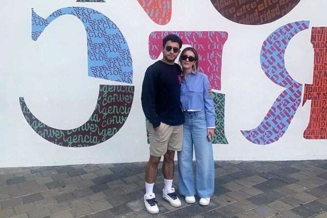 pablo-escobar-tour-his-beginnings-in-crime