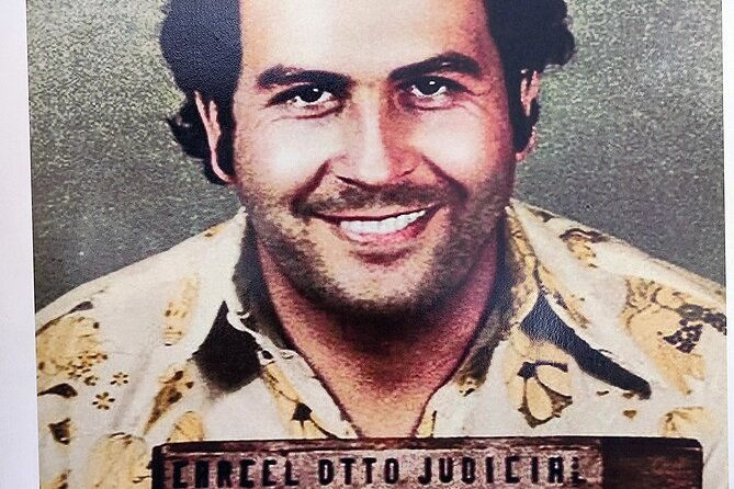 pablo-escobar-tour-his-beginnings-in-crime