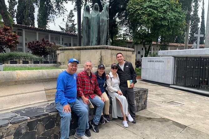 pablo-escobar-tour-his-beginnings-in-crime