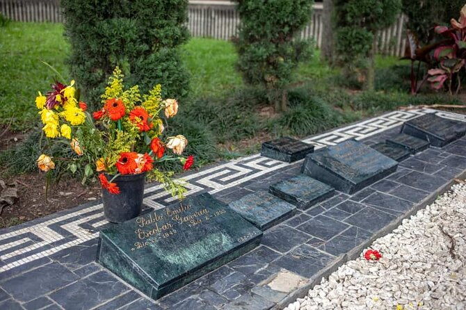 pablo-escobar-tour-in-medellin-private