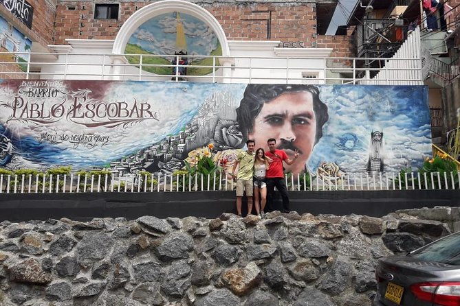 pablo-escobar-tour-medellin