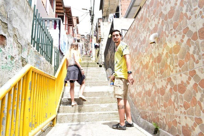 pablo-escobar-tour-medellin