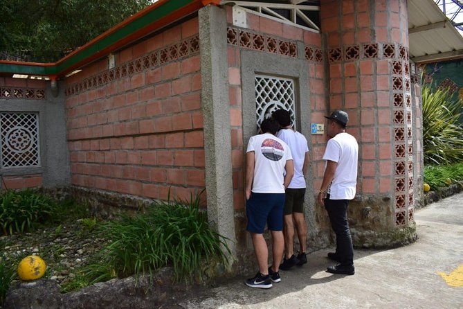 pablo-escobar-tour-medellin