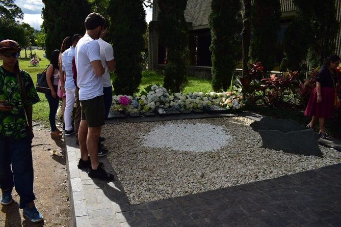 pablo-escobar-tour-medellin