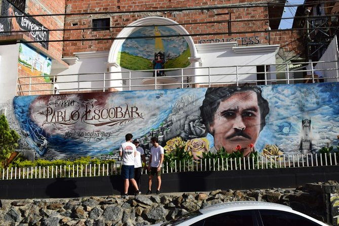 pablo-escobar-tour-medellin