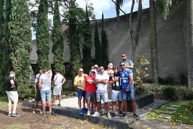 pablo-escobar-tour-private-and-affordable-tour-the-new-colombia