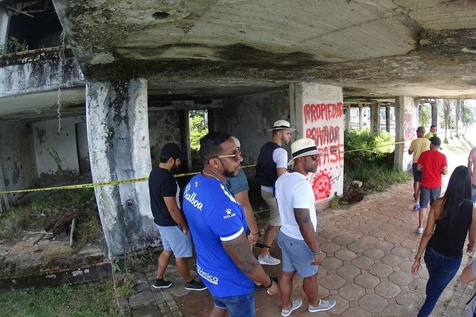 pablo-escobar-tour-private-and-affordable-tour-the-new-colombia