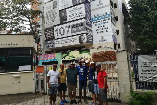 pablo-escobar-tour-private-and-affordable-tour-the-new-colombia