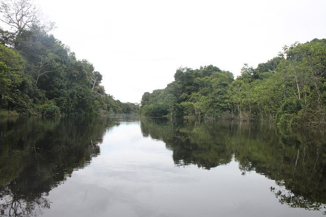 pacaya-samiria-national-park-full-day-tour
