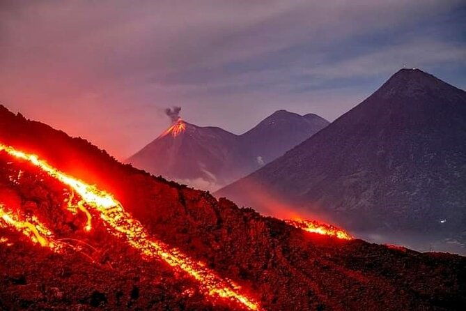 pacaya-volcano-adventure-from-quetzal-port