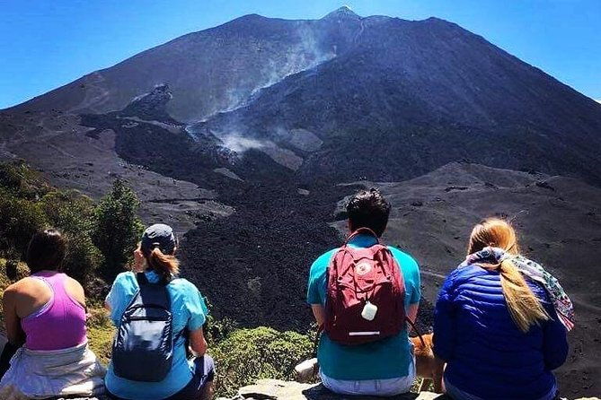 pacaya-volcano-and-thermal-pools