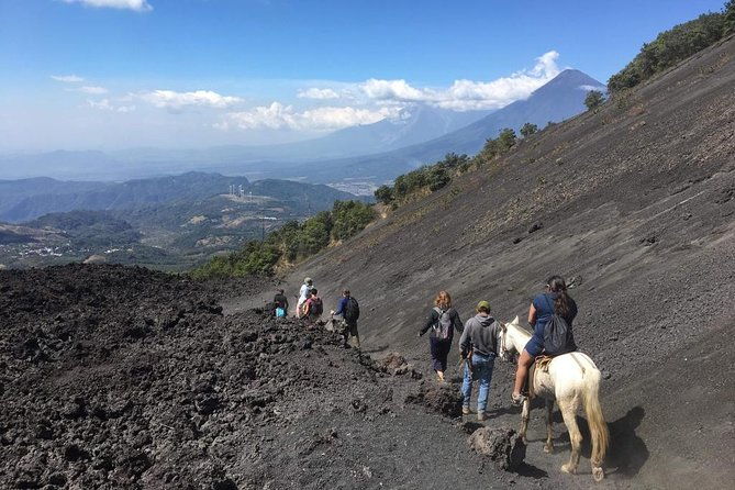 pacaya-volcano-and-thermal-pools