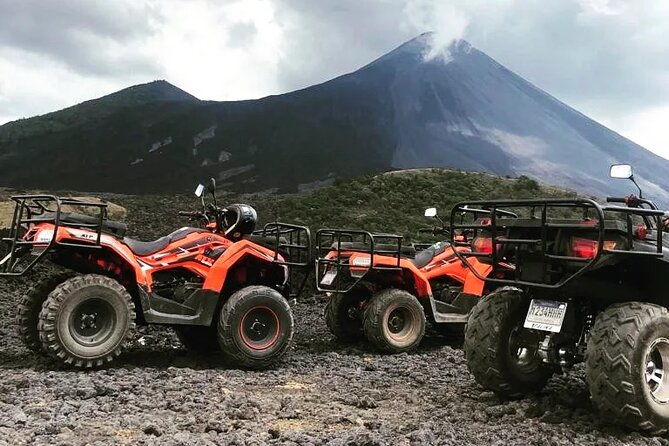 pacaya-volcano-atv-tour