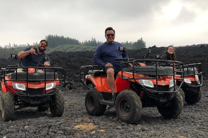 pacaya-volcano-atv-tour