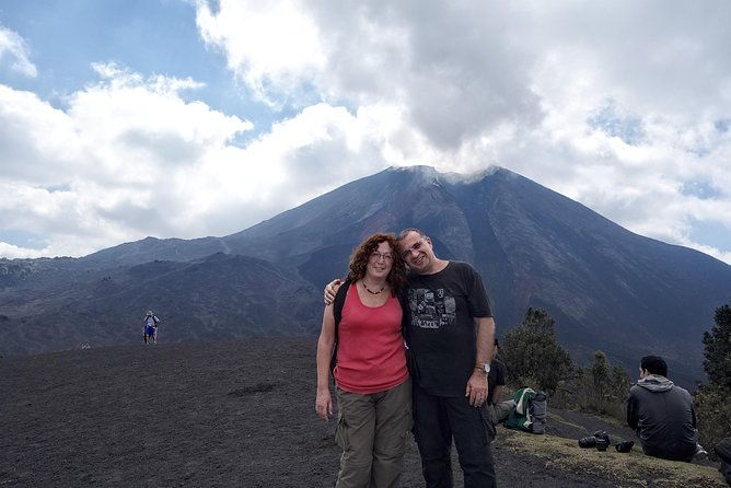 pacaya-volcano-day-trip-from-guatemala-city